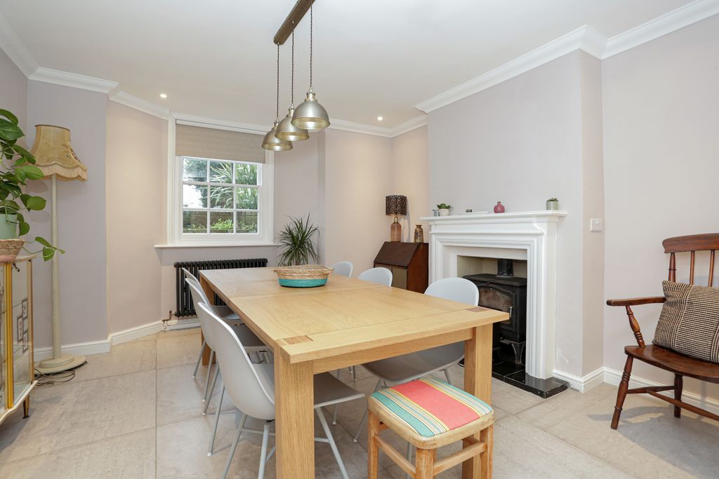 Property photo 2 of 20 Picture 2