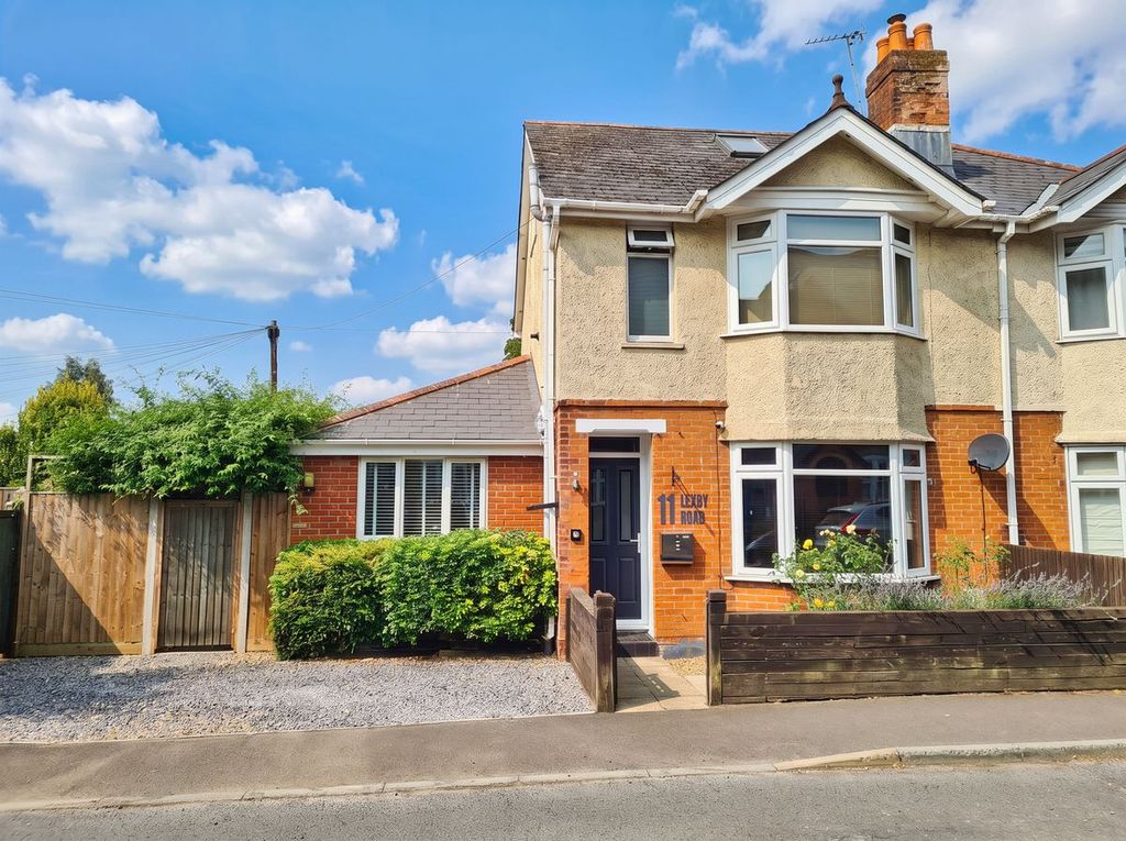 Property photo 1 of 41