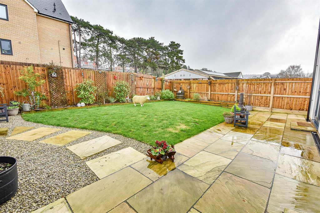 Property photo 2 of 19 Cp4_5091.Jpg