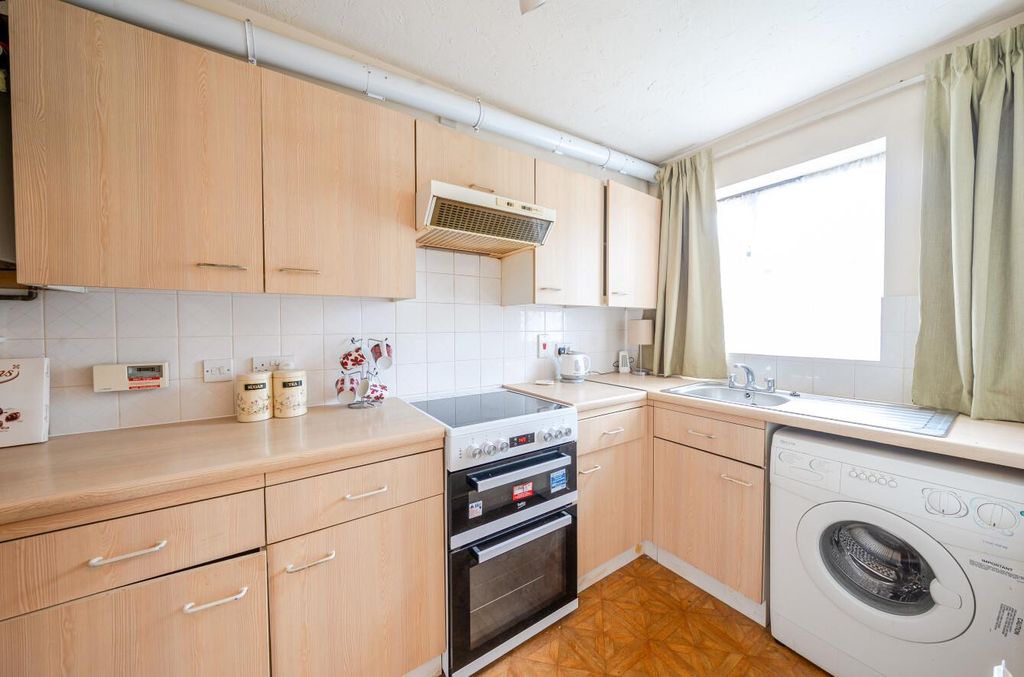 Property photo 3 of 9 Davidson Frost-Wellings, Dfw, Lime Close, Harrow W