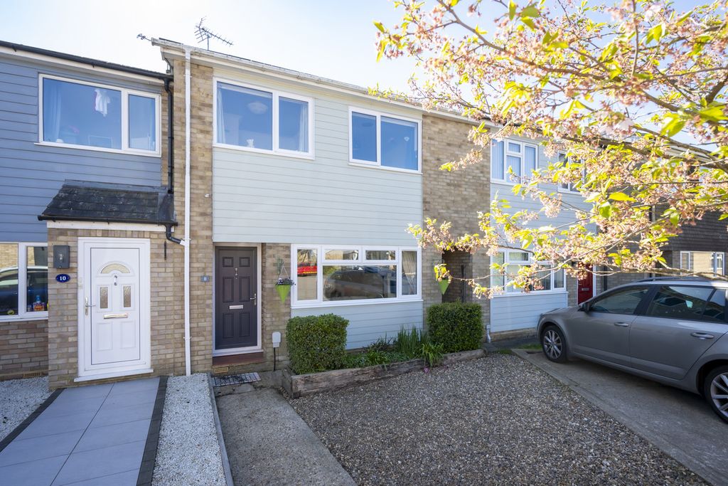 Property photo 1 of 13