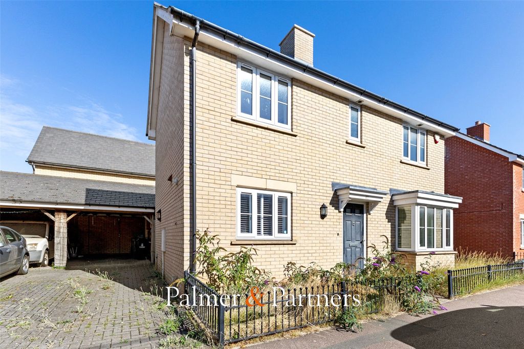 Property photo 1 of 20 Picture No. 25