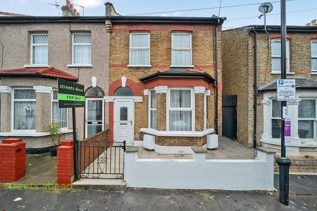 Property photo 1 of 17 5119d87A-398A-451...