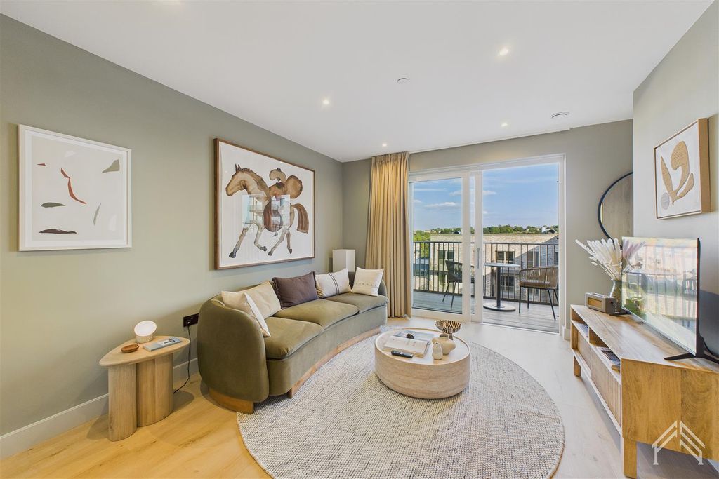 Property photo 1 of 13 1.Jpg