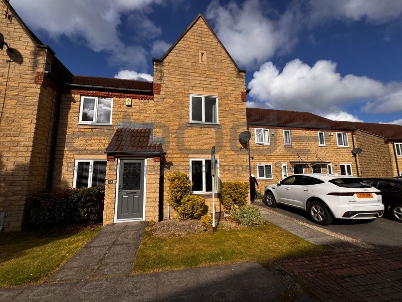 Property photo 2 of 12