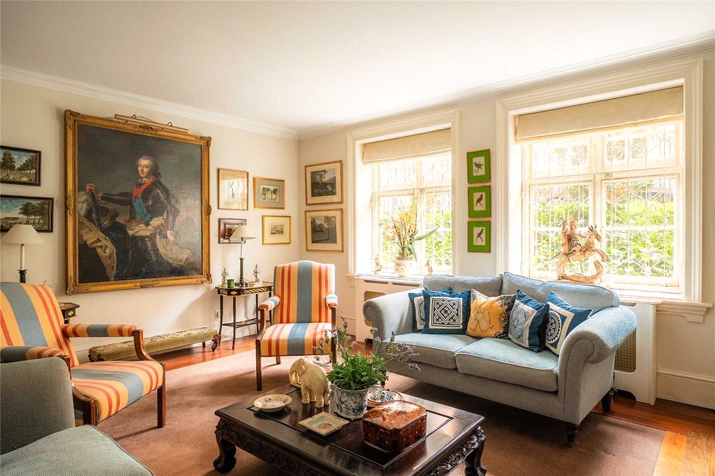 Property photo 2 of 10 Picture 2