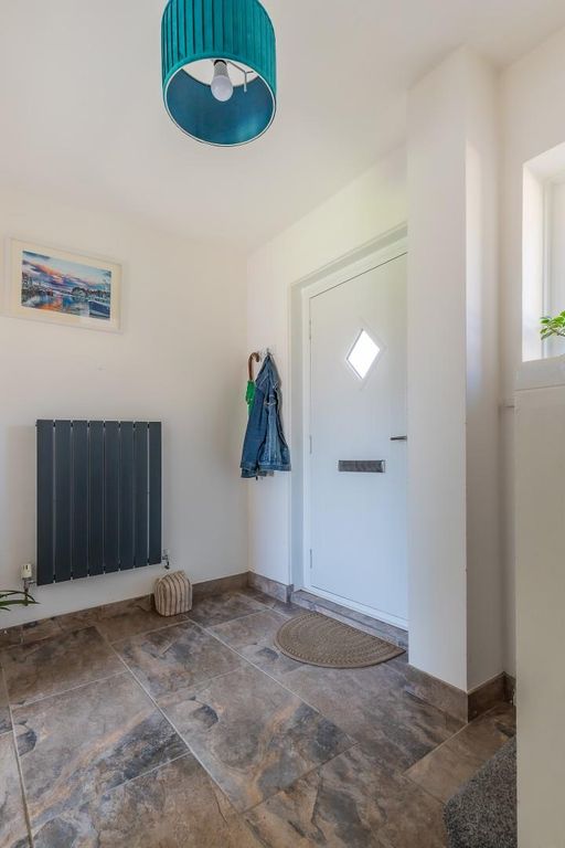 Property photo 2 of 20 24 (9 Of 20).Jpg