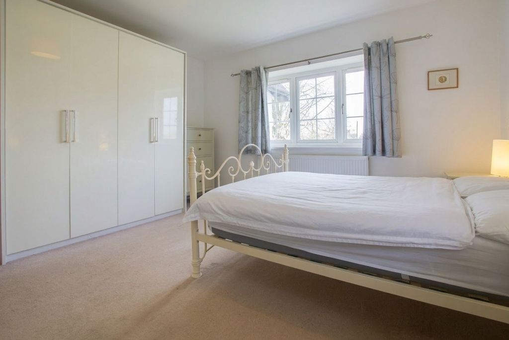 Additional image 22 of 5 bed semi-detached house for saleKnighton Road, Leicester LE2