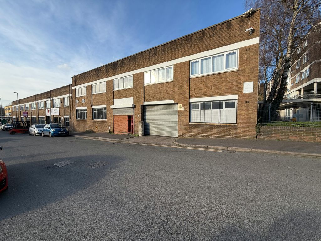 Property photo 2 of 9 Photo 02-03-2026, 15 56 34.Jpg