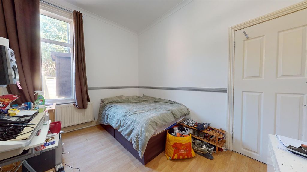 Property photo 1 of 7 06202024_123555.Jpg