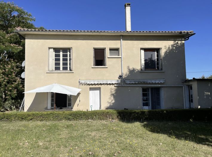 Property photo 3 of 4