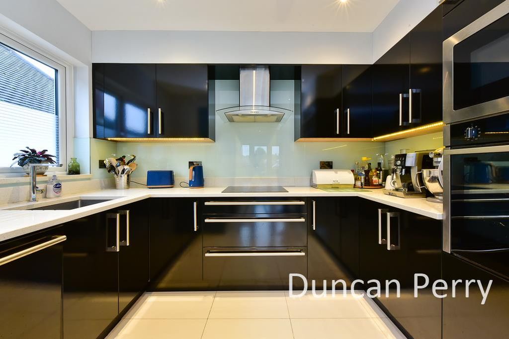 Property photo 2 of 25 Dsc_0744.Jpg