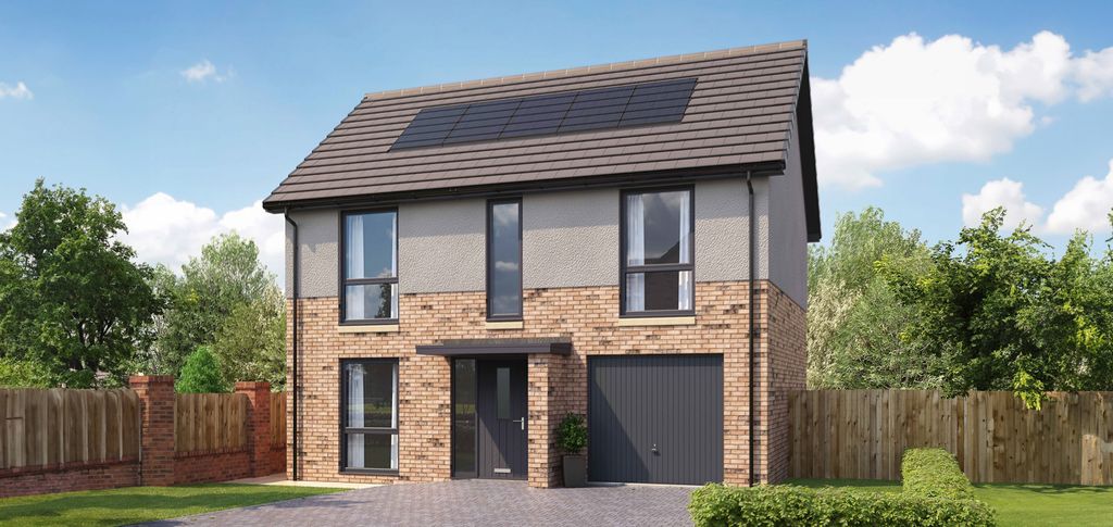 Property photo 1 of 1 Type6_Hutton_1900x900