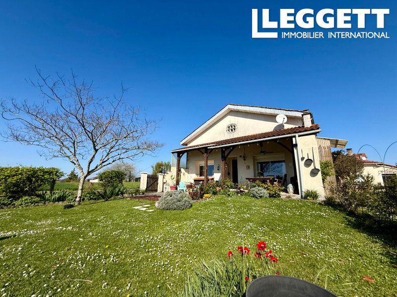 Property photo 2 of 10