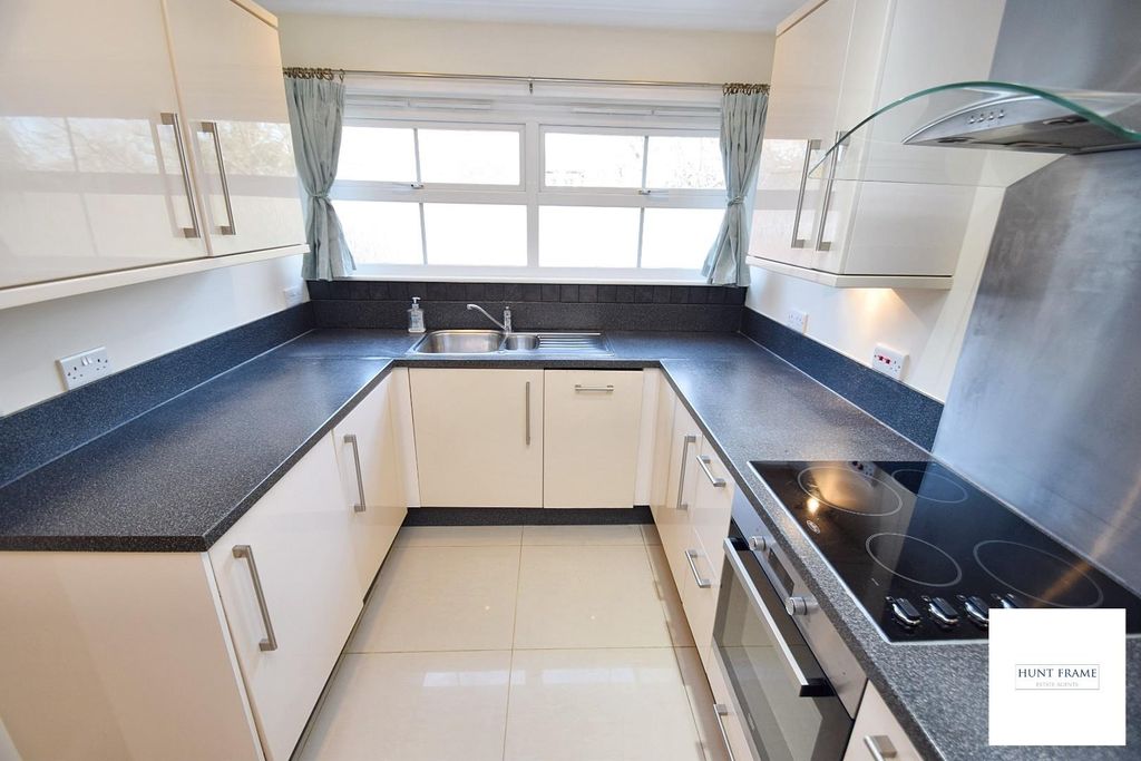 Property photo 3 of 12 Dsc_0033.Jpg