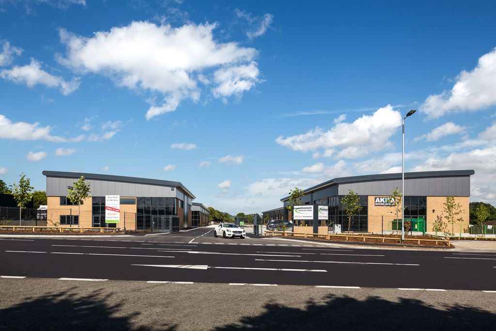 Property photo 3 of 11 Photo 9