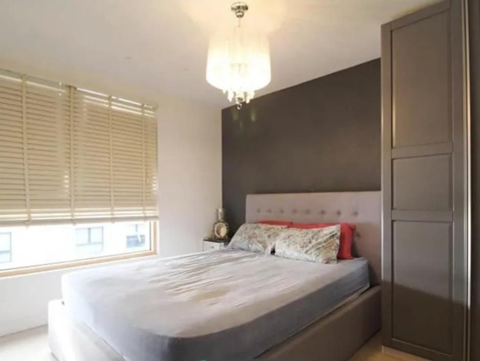 Property photo 3 of 5 3