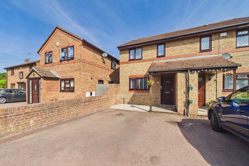 Property photo 1 of 10 Picture No. 13