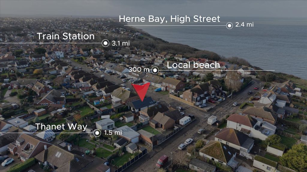 Property photo 3 of 47 32 Bishopstone Drive (1).Jpg