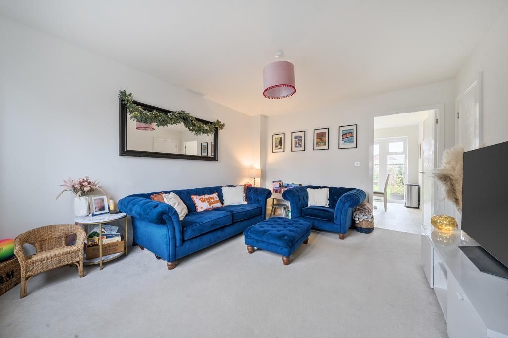 Property photo 2 of 17 Reception Room