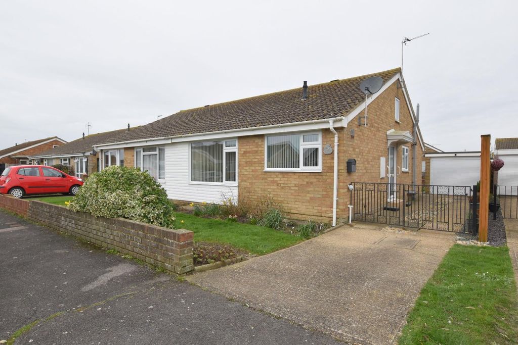 Property photo 1 of 14 Dsc_0011.Jpg