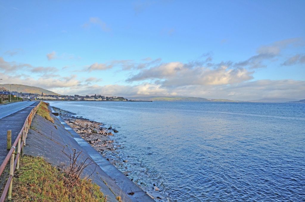 Additional image 24 of 2 bed flat for sale12 Tigh-Na-Cladach, Dunoon, Argyll And Bute PA23