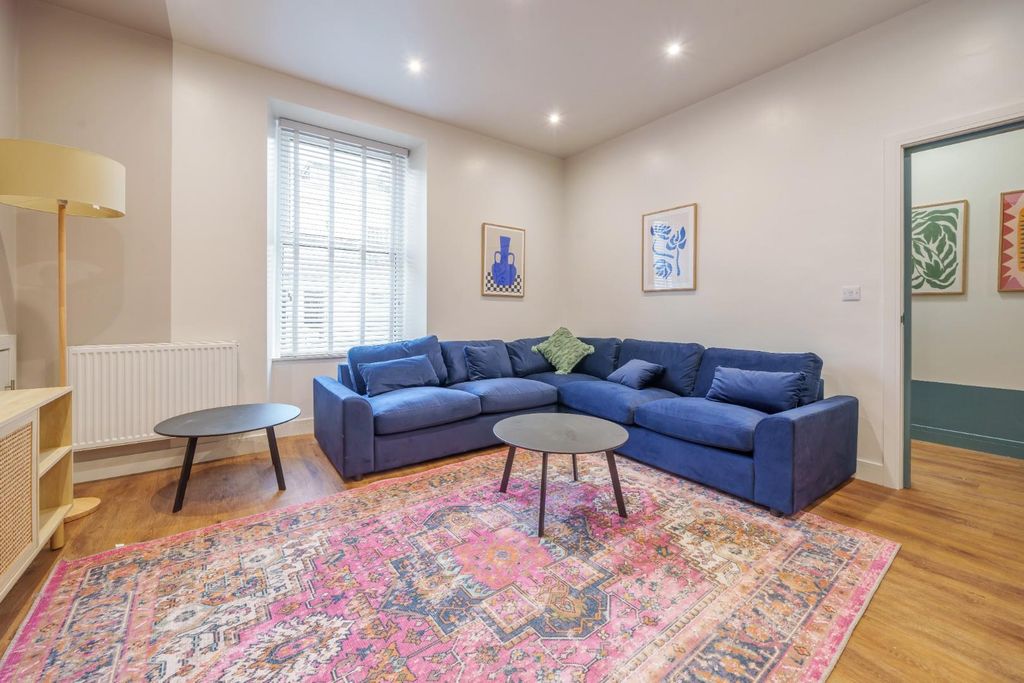 Property photo 2 of 19 1093939 (18).Jpg