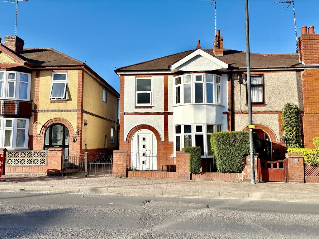 Property photo 1 of 23 Picture No. 04