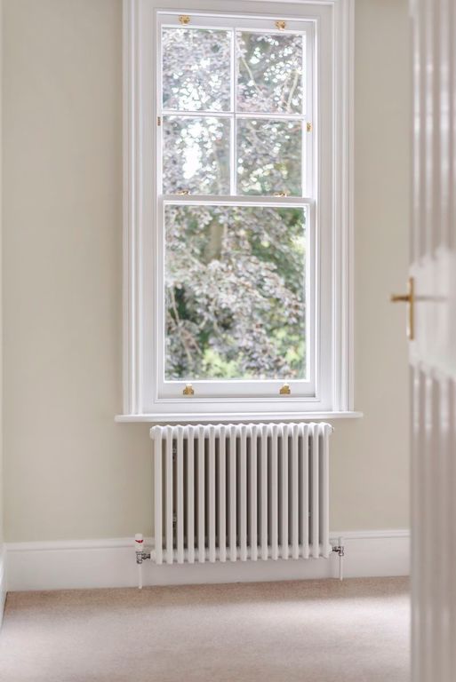 Additional image 42 of 3 bed flat to rentKings Road, Horsham RH13