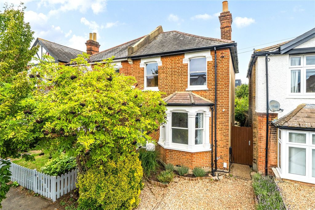Property photo 1 of 15 Picture No. 01