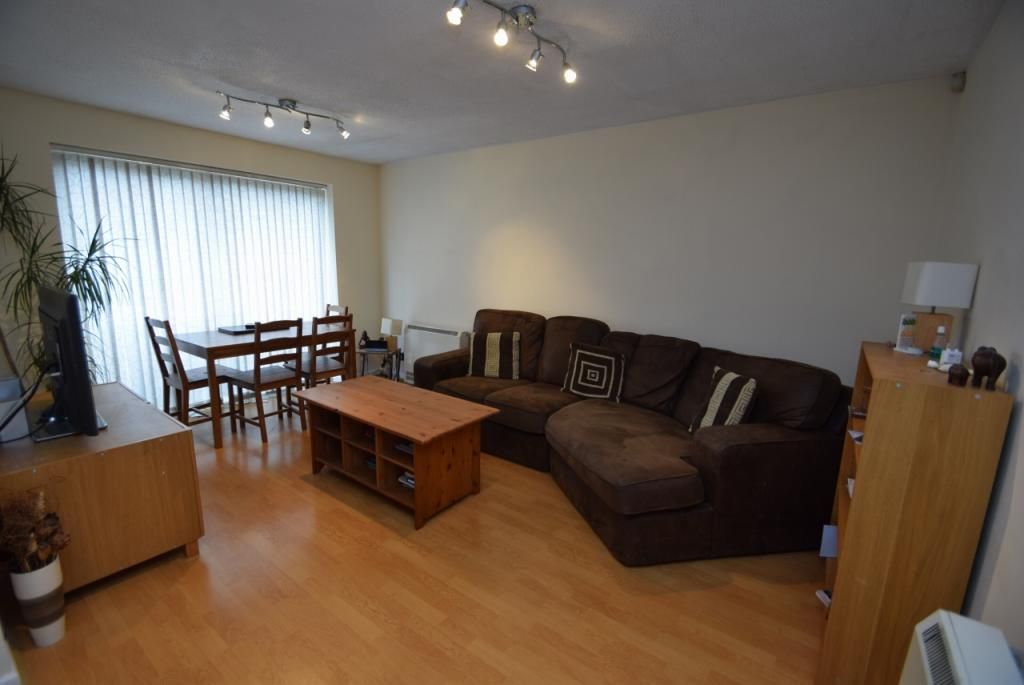 Property photo 3 of 6 Gallery