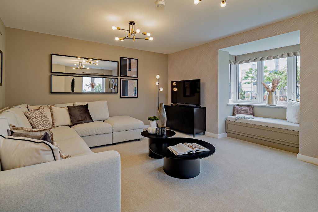 Property photo 3 of 8