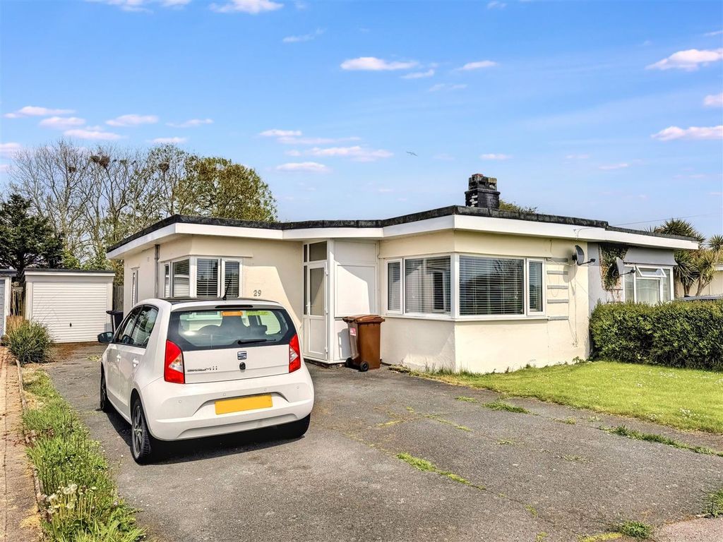 Property photo 1 of 12 Img_2046.Jpg