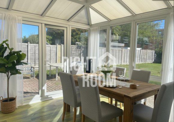 Property photo 2 of 6 Whatsapp Image 2026-02-17 At 17.4.Jpeg