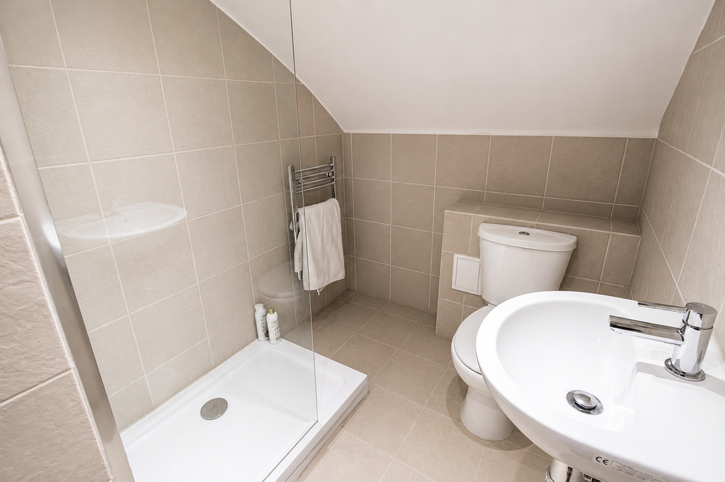 Additional image 14 of 4 bed town house for saleWatergate Street, Chester CH1