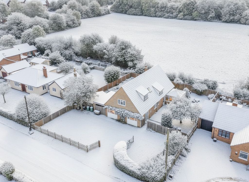 Property photo 1 of 29