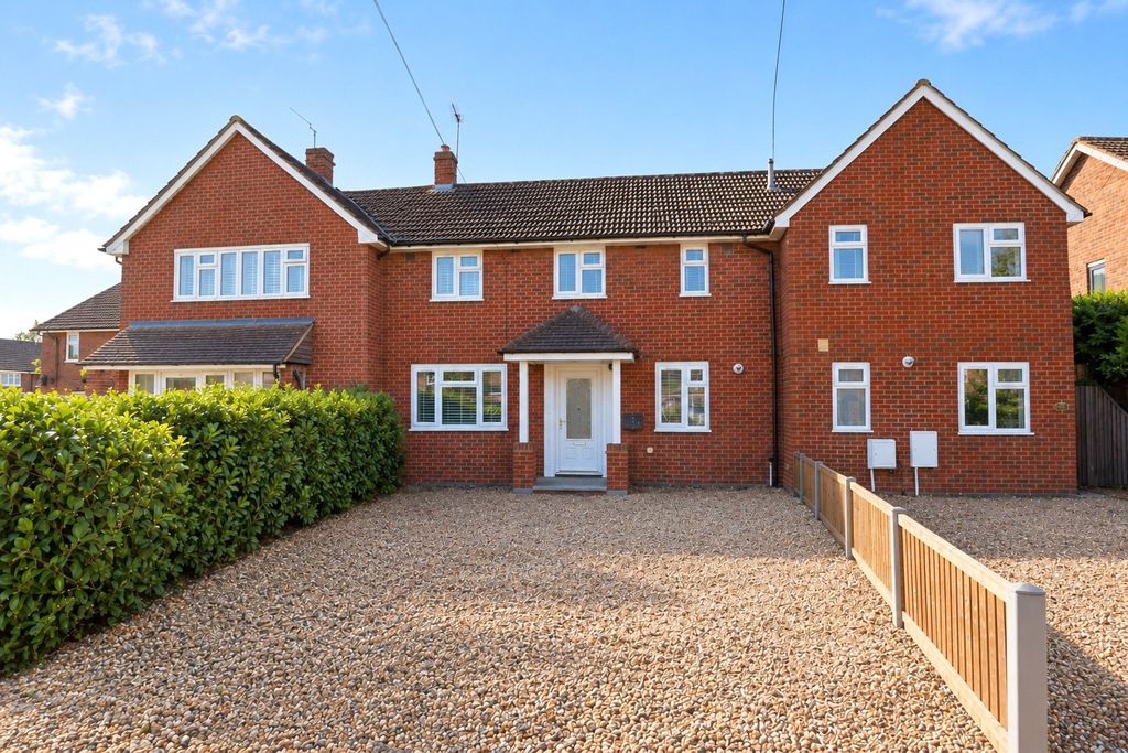 Property photo 1 of 17 Picture No. 17