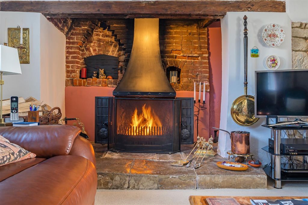 Property photo 2 of 20 1239825 (22).Jpg