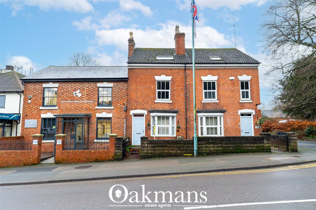 Property photo 1 of 16 Picture No. 23