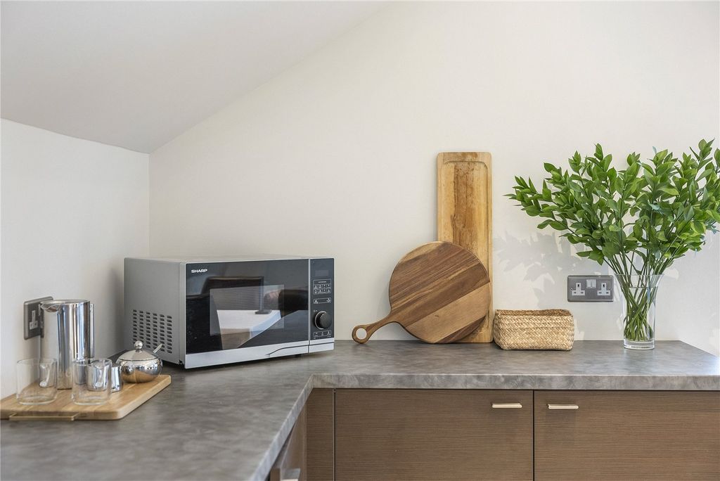 Additional image 18 of 2 bed flat for saleDunvegan, 82F Queens Road, Aberdeen AB15