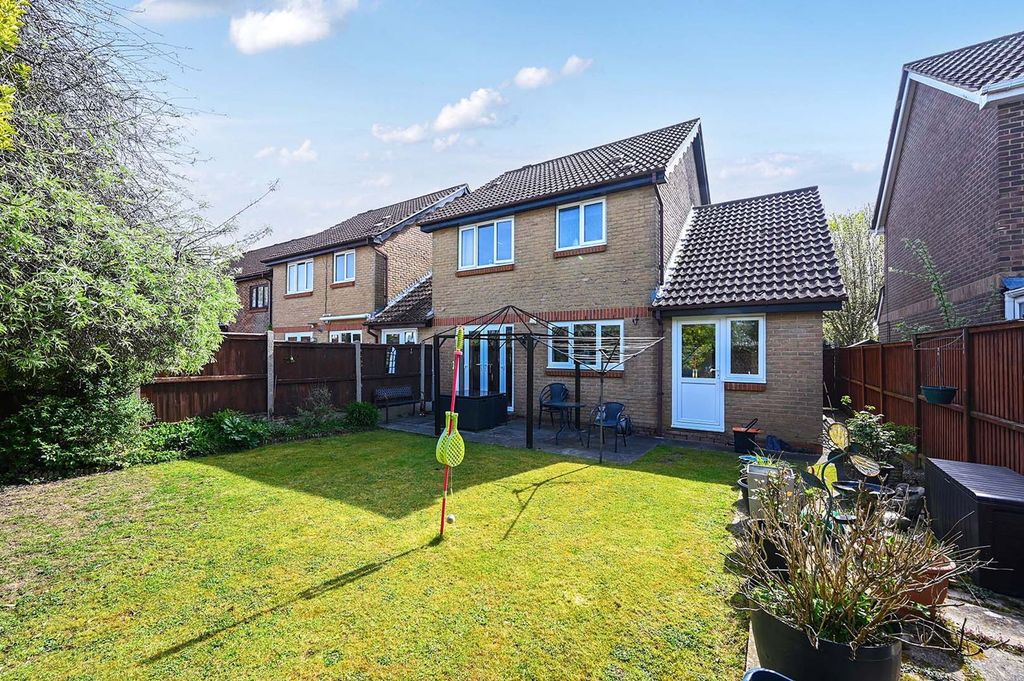 Property photo 3 of 19