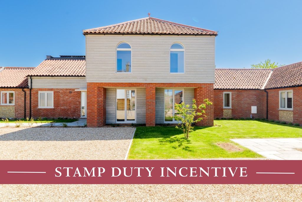 Property photo 1 of 32 5145980