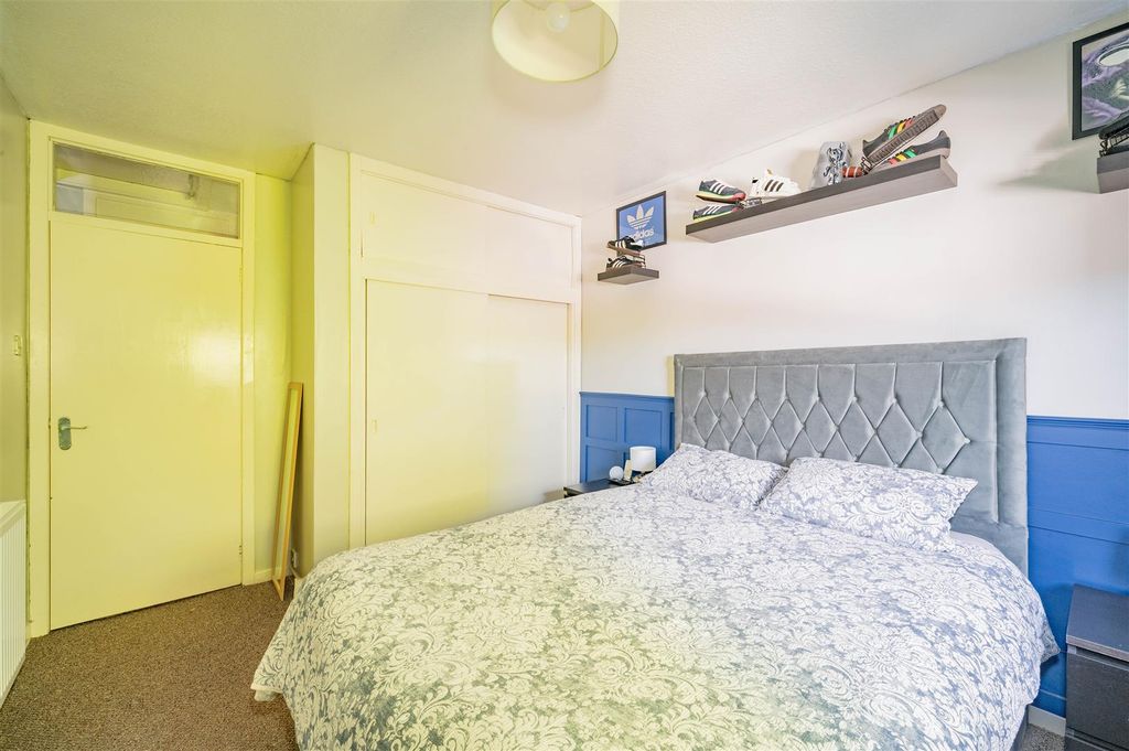 Additional image 16 of 2 bed flat for saleStrathmore Street, Broughty Ferry, Dundee DD5