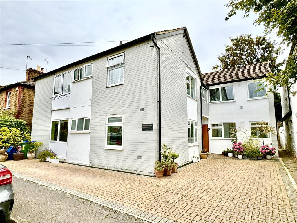 Property photo 1 of 9 Img_3003.Jpg