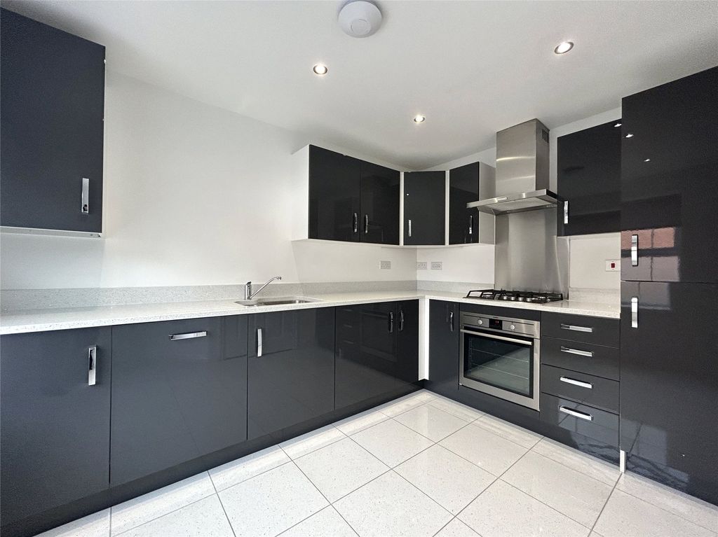 Property photo 3 of 14 Picture No. 62