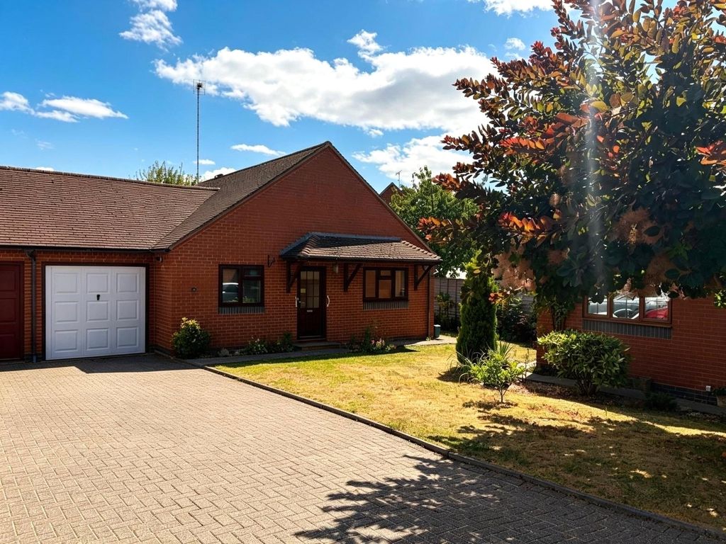 Property photo 1 of 11 Picture No. 04