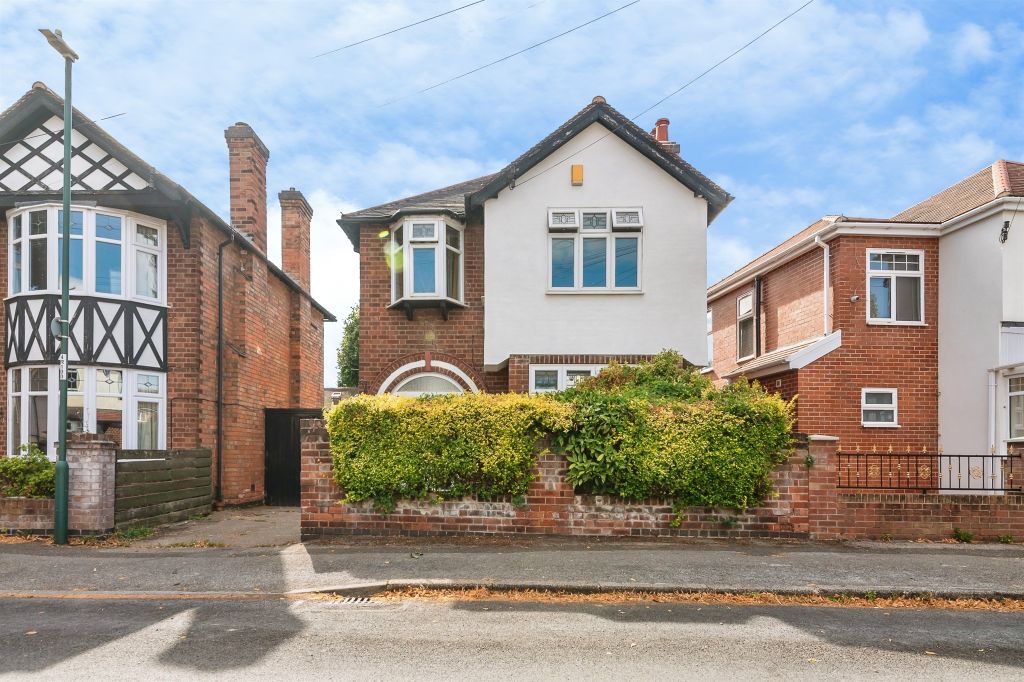 Property photo 1 of 20