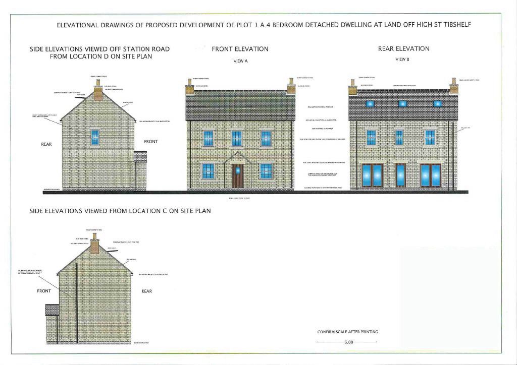 Property photo 1 of 2 Photo 1