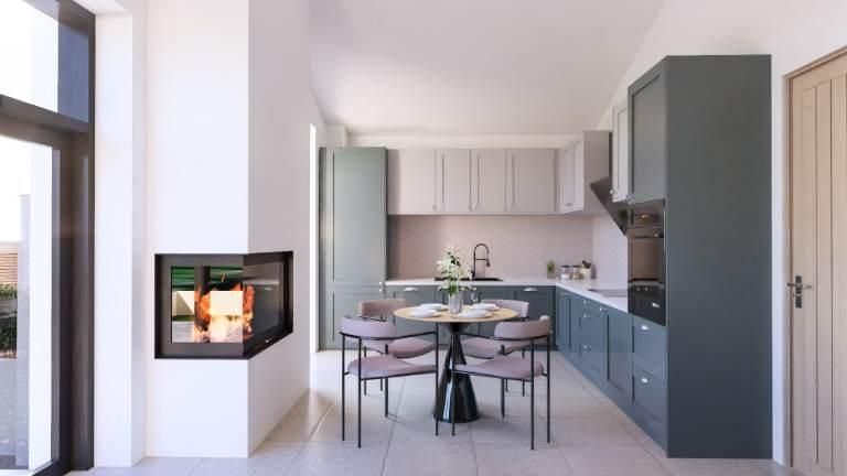 Property photo 1 of 2 Photo 1