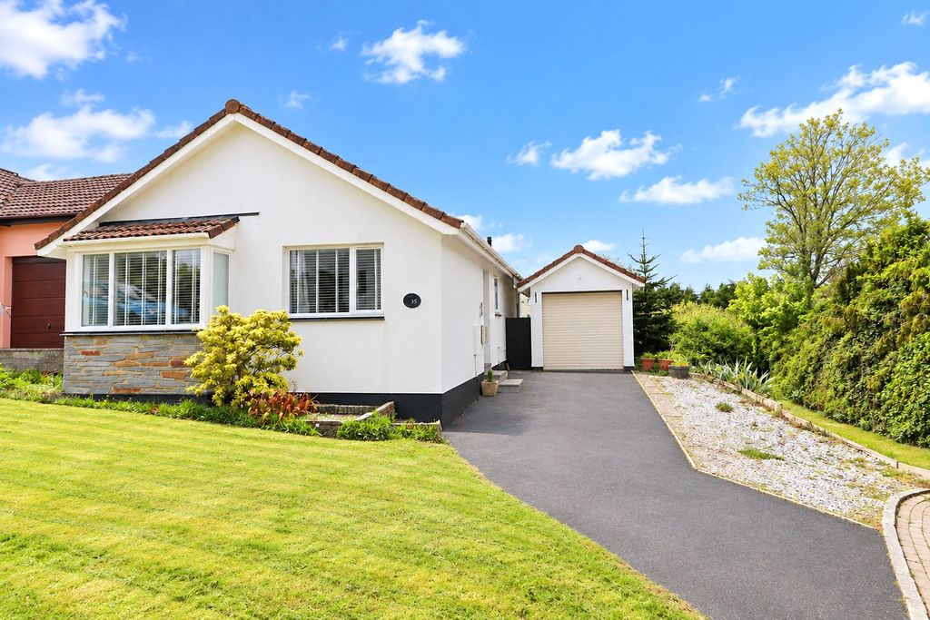 Property photo 1 of 15 1 - Picture No. 28